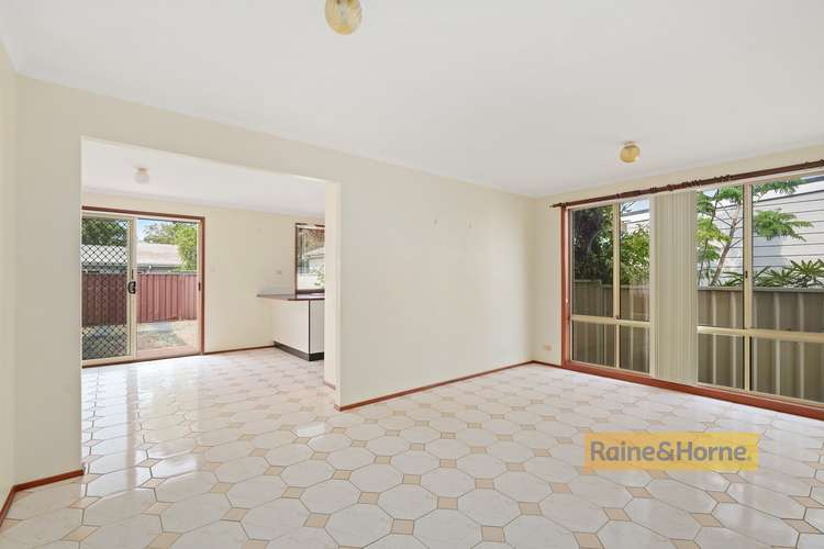 Third view of Homely villa listing, 2/69 Karingi Street, Ettalong Beach NSW 2257