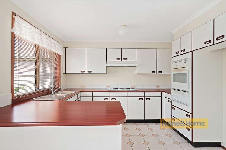 Fourth view of Homely villa listing, 2/69 Karingi Street, Ettalong Beach NSW 2257