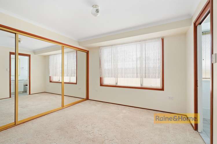 Fifth view of Homely villa listing, 2/69 Karingi Street, Ettalong Beach NSW 2257