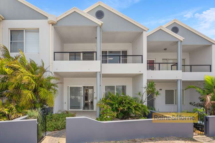 Main view of Homely apartment listing, 15/154 West Street, Umina Beach NSW 2257