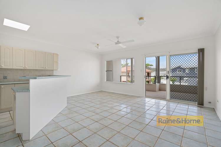 Third view of Homely apartment listing, 15/154 West Street, Umina Beach NSW 2257
