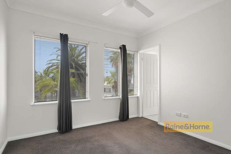 Fifth view of Homely apartment listing, 15/154 West Street, Umina Beach NSW 2257