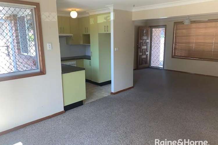 Fourth view of Homely villa listing, 1/63 Rawson Road, Woy Woy NSW 2256