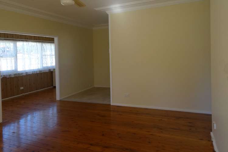 Fourth view of Homely house listing, 26 Walford Street, Woy Woy NSW 2256