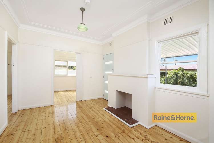 Second view of Homely house listing, 48 Beach Street, Ettalong Beach NSW 2257