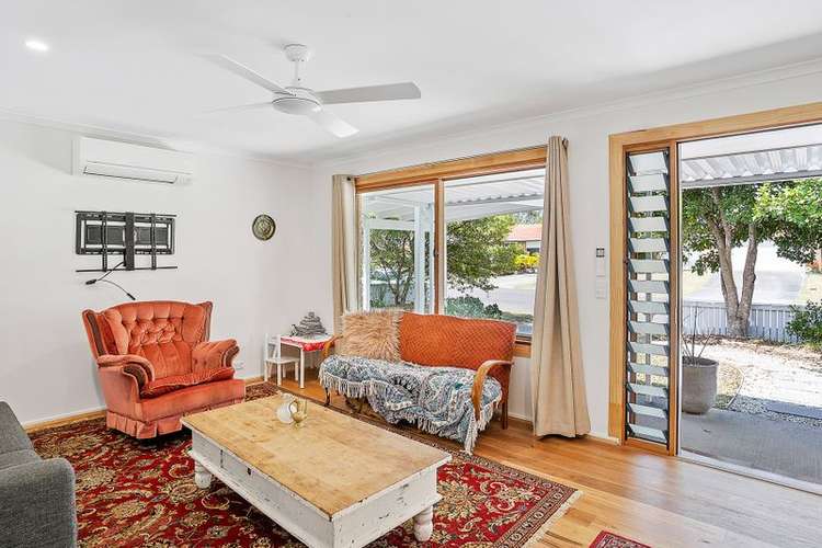 Fifth view of Homely house listing, 26 KINGSFORD DRIVE, Brunswick Heads NSW 2483