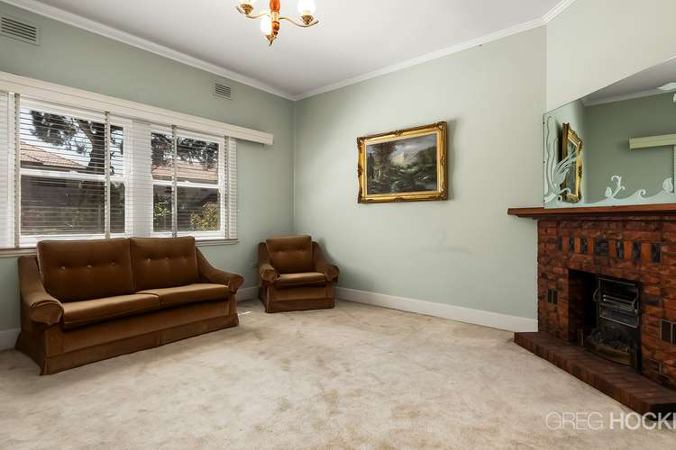 Third view of Homely house listing, 42 Crichton Avenue, Port Melbourne VIC 3207