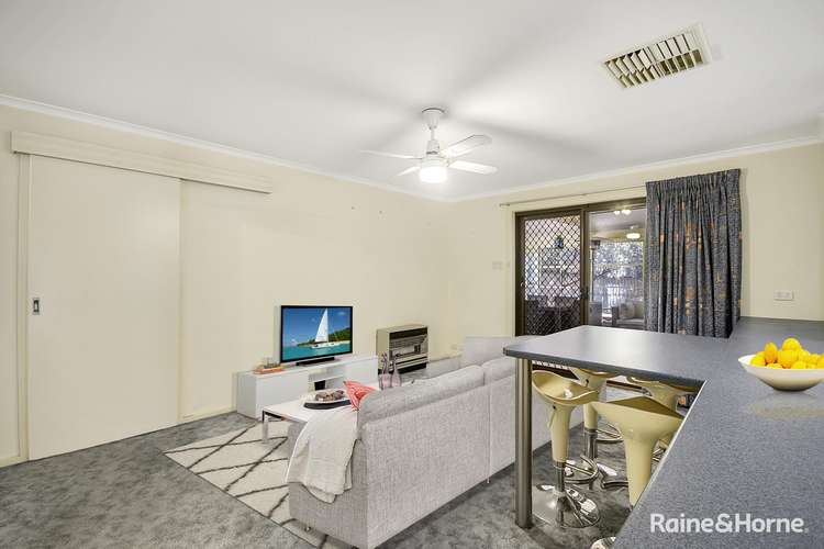 Sixth view of Homely house listing, 15 Garnet Crescent, Flagstaff Hill SA 5159
