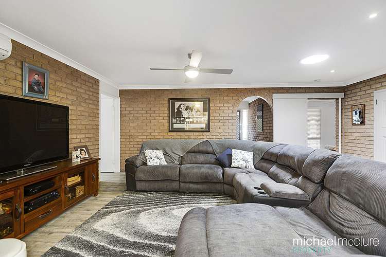 Third view of Homely house listing, 75 Lipton Drive, Frankston VIC 3199