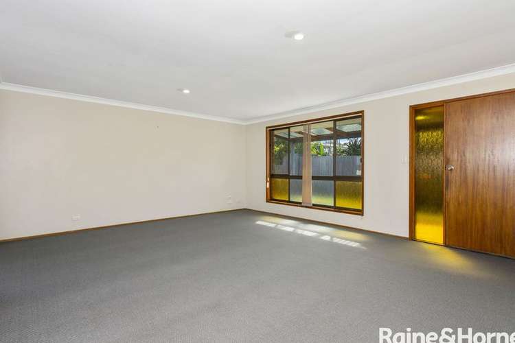 Third view of Homely house listing, 2/59 Cabarita Road, Bogangar NSW 2488