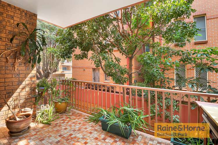 Fifth view of Homely unit listing, 2/27 Trafalgar Street, Brighton-Le-Sands NSW 2216