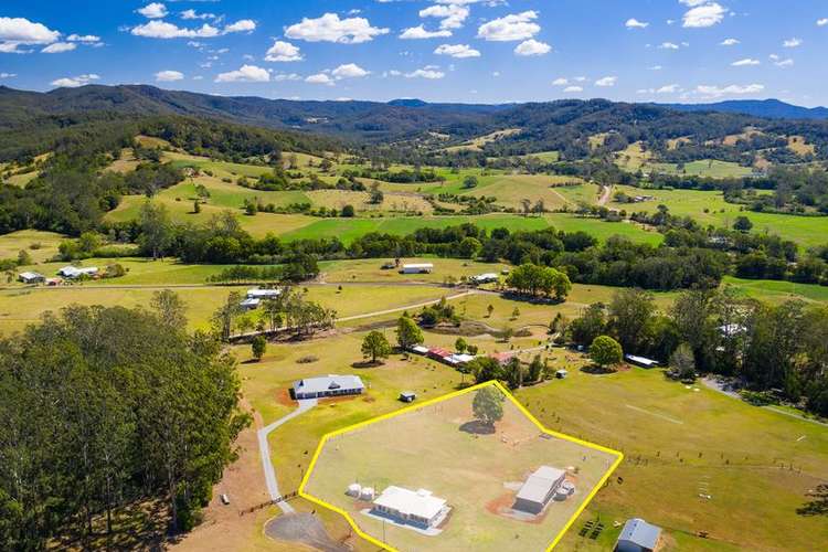 Third view of Homely house listing, 34 Francis Redman Place, Hannam Vale NSW 2443