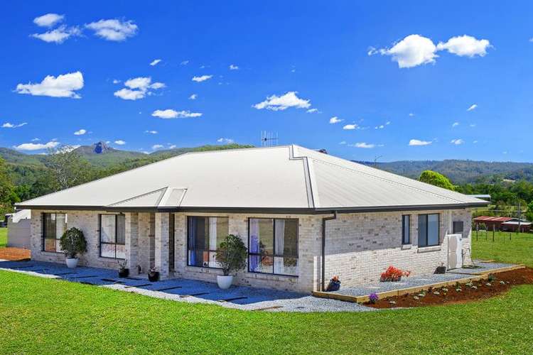 Fourth view of Homely house listing, 34 Francis Redman Place, Hannam Vale NSW 2443