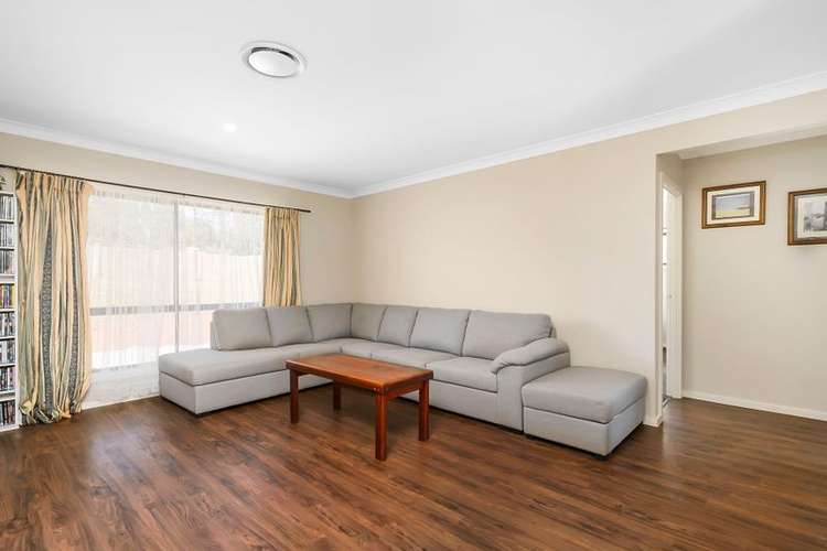 Fifth view of Homely house listing, 34 Francis Redman Place, Hannam Vale NSW 2443