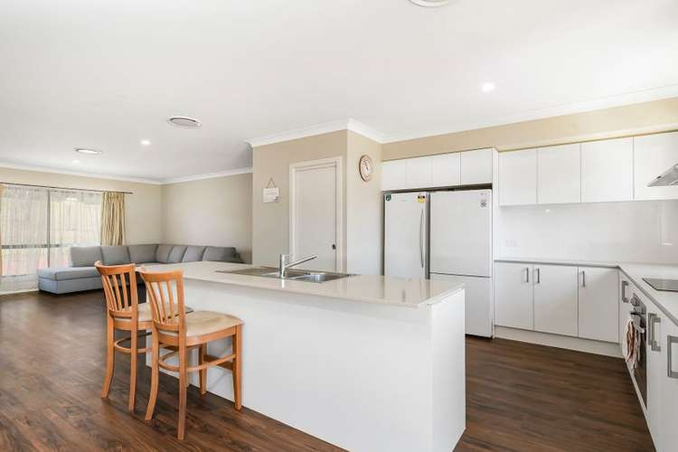 Seventh view of Homely house listing, 34 Francis Redman Place, Hannam Vale NSW 2443