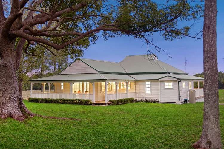 Third view of Homely house listing, 1510 Rollands Plains Road, Rollands Plains NSW 2441