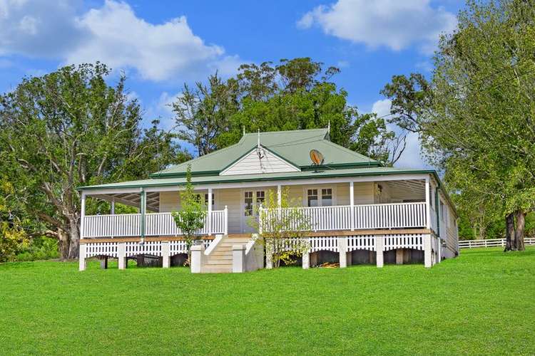 Fourth view of Homely house listing, 1510 Rollands Plains Road, Rollands Plains NSW 2441