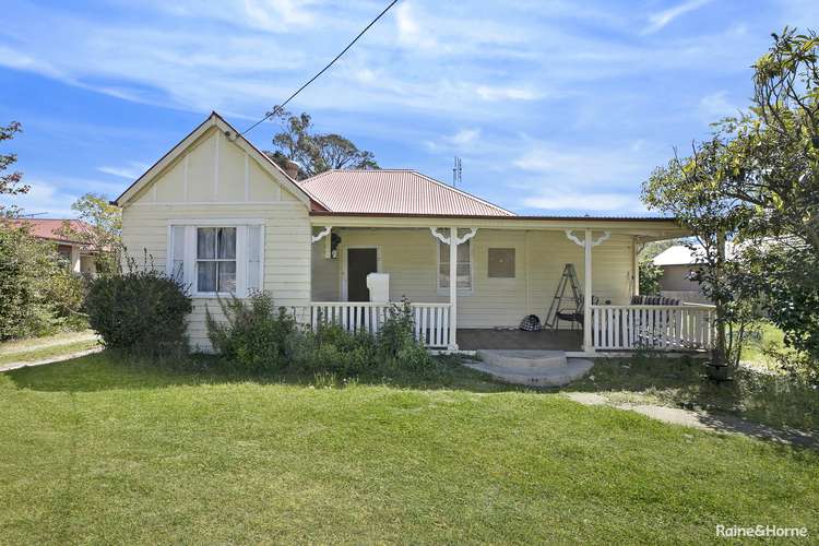Fourth view of Homely house listing, 511 Moss Vale Road, Bowral NSW 2576