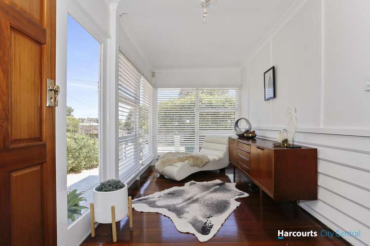 Main view of Homely house listing, 39 Kenilworth Street, Bayswater WA 6053