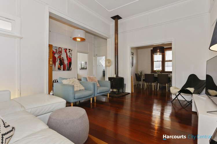 Third view of Homely house listing, 39 Kenilworth Street, Bayswater WA 6053