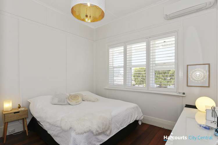 Fifth view of Homely house listing, 39 Kenilworth Street, Bayswater WA 6053