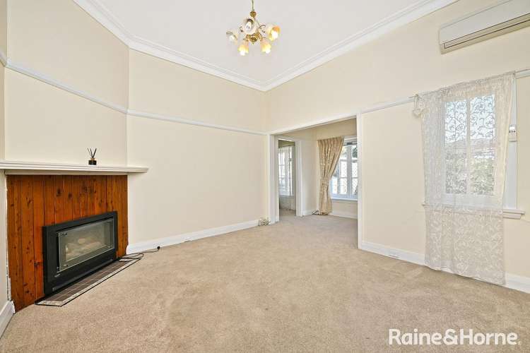 Second view of Homely house listing, 11 Bell Street, Concord NSW 2137