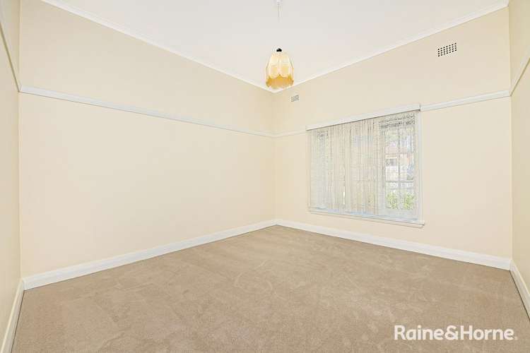 Third view of Homely house listing, 11 Bell Street, Concord NSW 2137