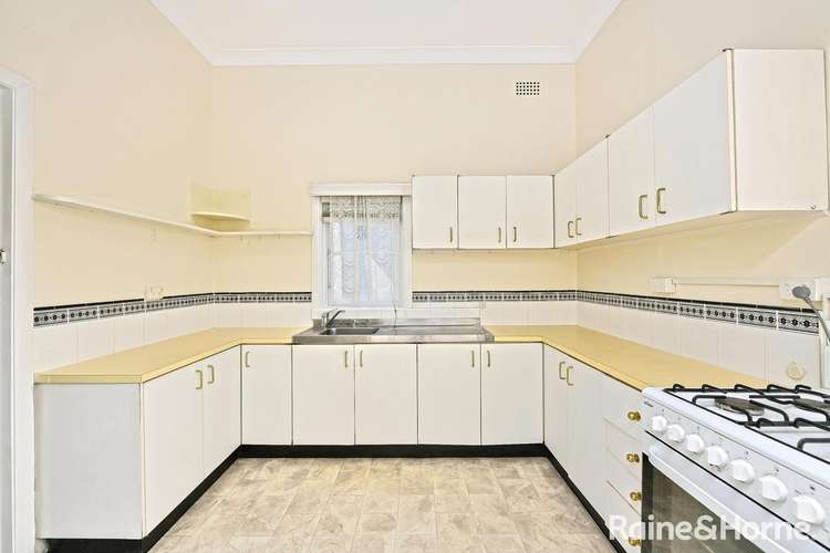 Fourth view of Homely house listing, 11 Bell Street, Concord NSW 2137