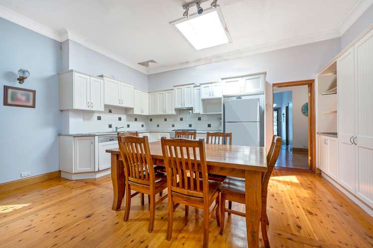 Third view of Homely house listing, 11 Pomeroy Street, North Strathfield NSW 2137