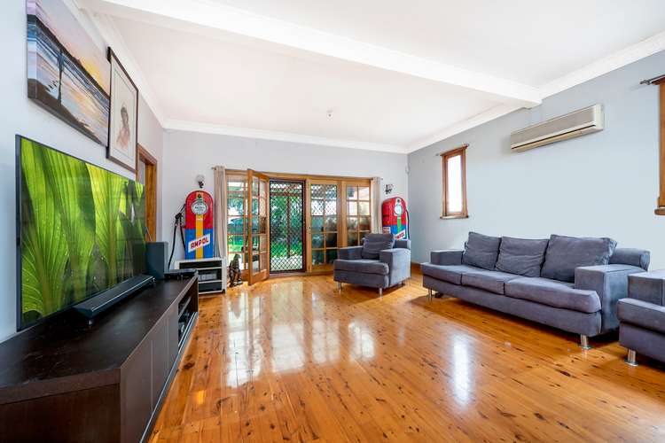 Fifth view of Homely house listing, 11 Pomeroy Street, North Strathfield NSW 2137
