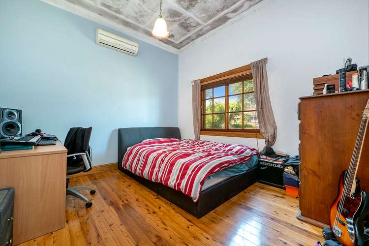 Sixth view of Homely house listing, 11 Pomeroy Street, North Strathfield NSW 2137
