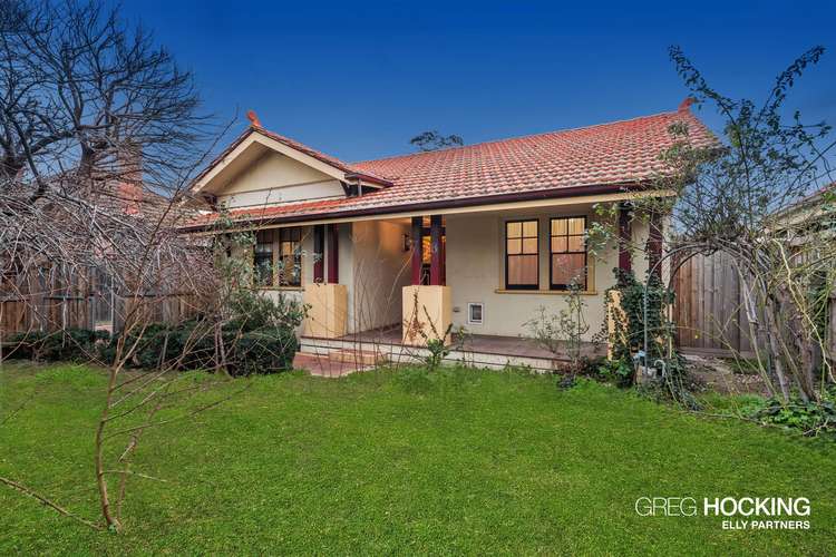 Main view of Homely house listing, 78 Kororoit Creek Road, Williamstown VIC 3016