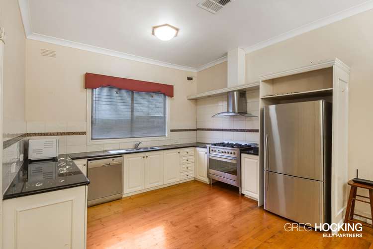 Fourth view of Homely house listing, 78 Kororoit Creek Road, Williamstown VIC 3016