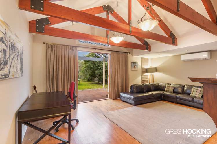 Sixth view of Homely house listing, 78 Kororoit Creek Road, Williamstown VIC 3016