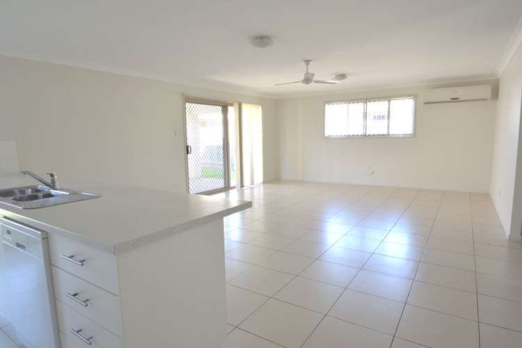 Third view of Homely house listing, 4 Tern Close, Eagleby QLD 4207