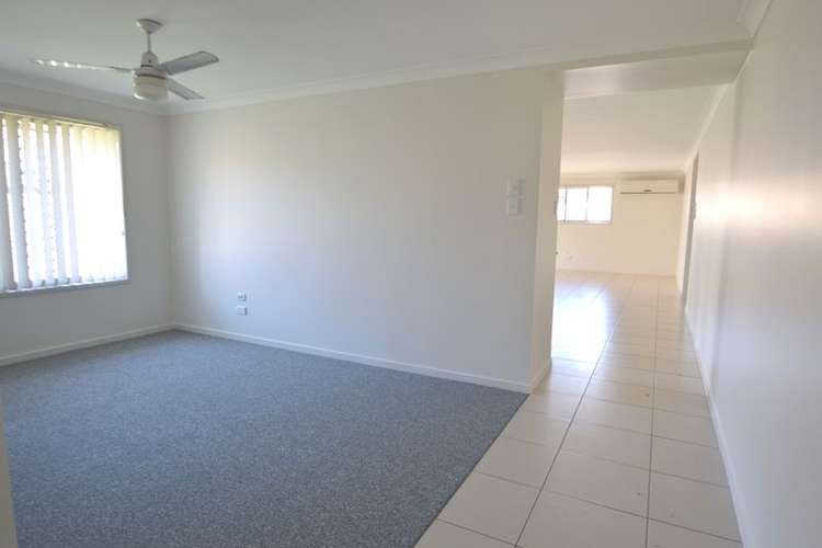 Fourth view of Homely house listing, 4 Tern Close, Eagleby QLD 4207