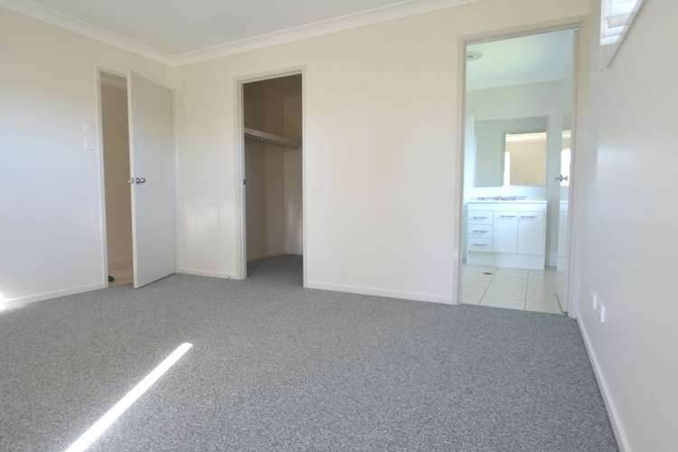 Fifth view of Homely house listing, 4 Tern Close, Eagleby QLD 4207