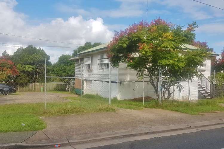 Third view of Homely house listing, 12 Ken May Way, Kingston QLD 4114