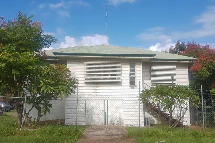 Fifth view of Homely house listing, 12 Ken May Way, Kingston QLD 4114