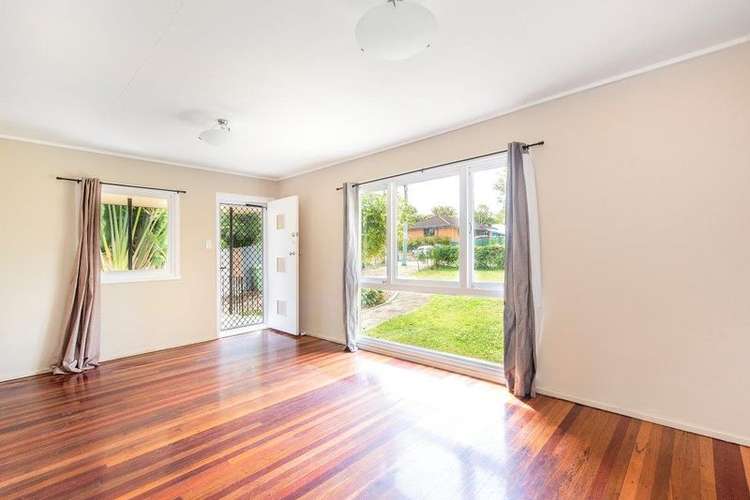 Second view of Homely house listing, 24 READING STREET, Logan Central QLD 4114