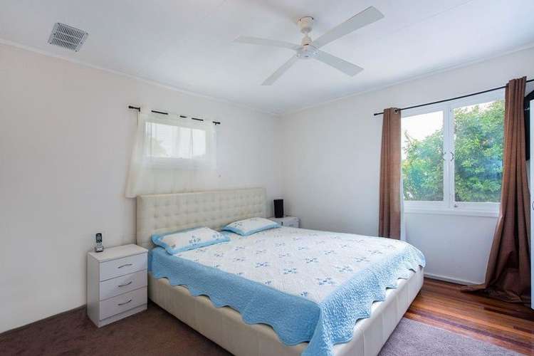 Fourth view of Homely house listing, 24 READING STREET, Logan Central QLD 4114