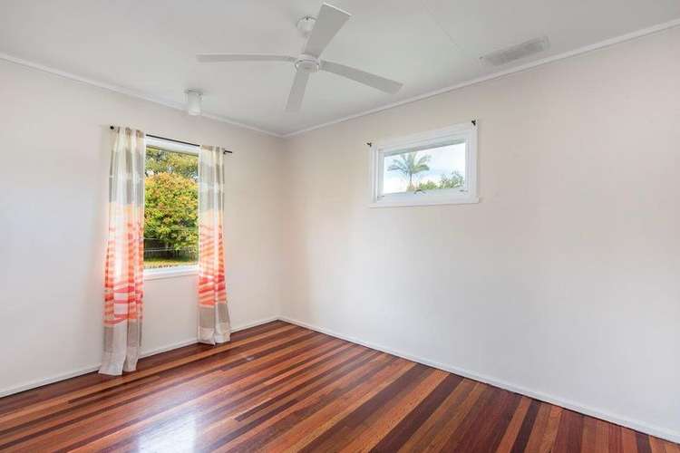 Fifth view of Homely house listing, 24 READING STREET, Logan Central QLD 4114