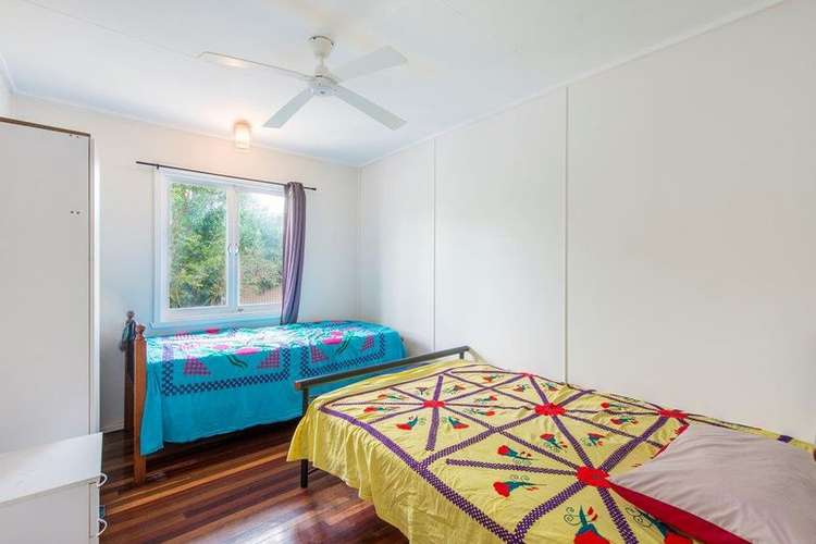 Sixth view of Homely house listing, 24 READING STREET, Logan Central QLD 4114