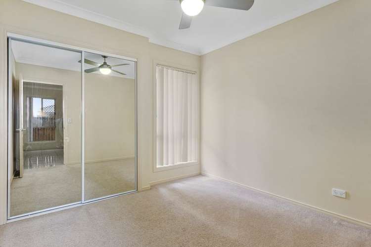 Fifth view of Homely house listing, 3 Coralina Crescent, Logan Reserve QLD 4133