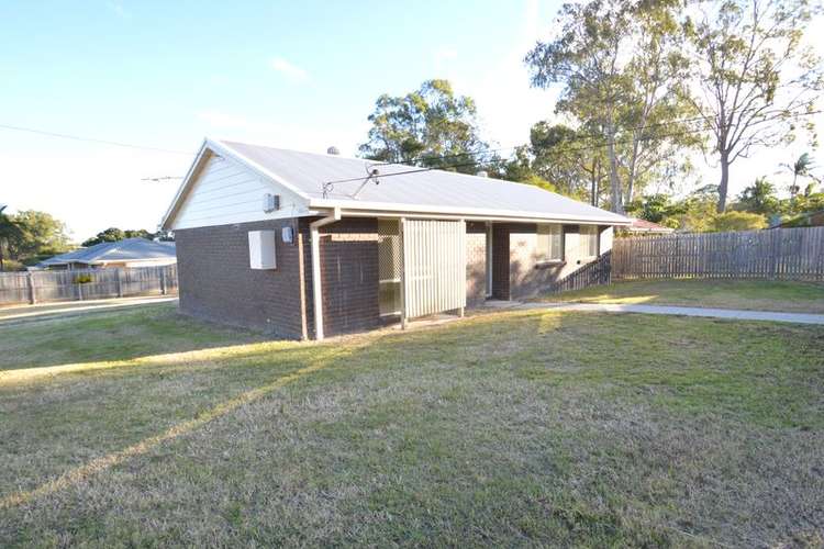 Second view of Homely house listing, 5 MARISA STREET, Marsden QLD 4132