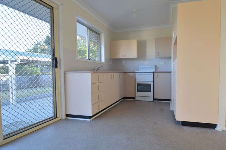 Third view of Homely house listing, 5 MARISA STREET, Marsden QLD 4132