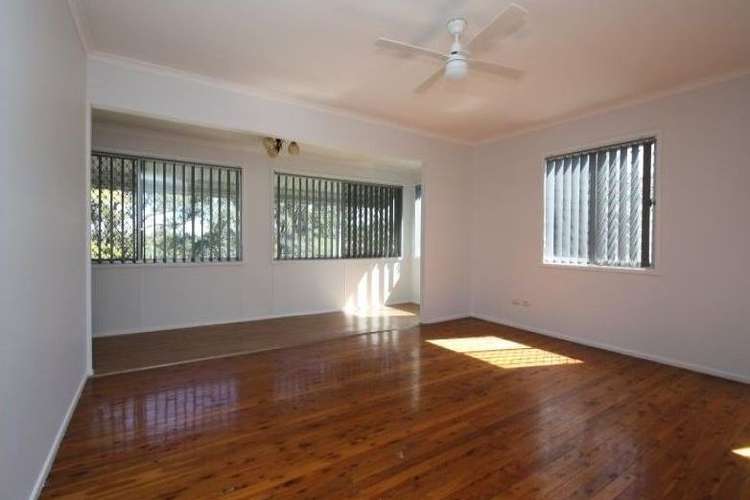 Second view of Homely house listing, 88 MAYES AVENUE, Kingston QLD 4114