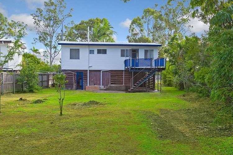 Fifth view of Homely house listing, 88 MAYES AVENUE, Kingston QLD 4114