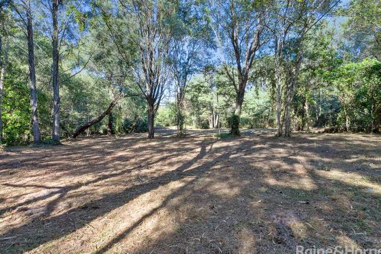 Fourth view of Homely residentialLand listing, Lot 5, 56 Redgate Road, South Golden Beach NSW 2483
