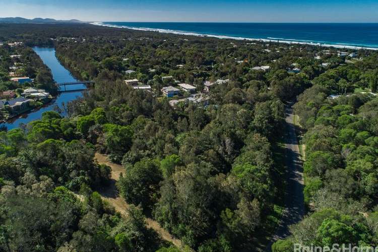 Sixth view of Homely residentialLand listing, Lot 5, 56 Redgate Road, South Golden Beach NSW 2483